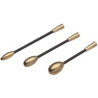 Cimco Führungskopf-Set 142140