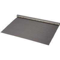 Cimco Standmatte isoliert 140224 1000mmx1000mm