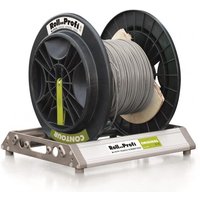 Lübbering Rollprofi Contour A90501 Kabeltrommelersatzrad b. Durchm. 510mm