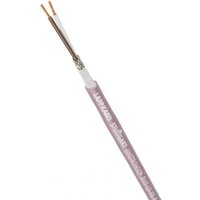 LAPP UNITRONIC BUS LD FD P 1x2x0,25 2170213/100 (Inhalt 100 Stück)