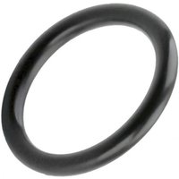 LAPP Dichtring SKINDICHT O-RING M20/17x2 SKINDICHT O-RING M20/17x2 (Inhalt 100 Stück)