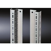 Rittal Schienen 1000mm VE=4 CM 5001052 f.Innenausbau CM/CL