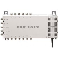 KATH Multischalter EXR 1512 5 auf 12
