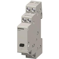 Siemens 5TT41020 Fernschalter 2S f.230AC 400V 16A Ansteuerung 230VAC