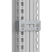 nVent Hoffman CCI06 Interner CCI06 Anreihsatz