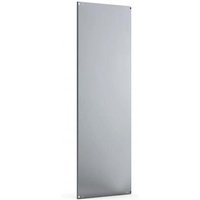 nVent Hoffman MP1812 MP1812 Montageplatte 1800x1200