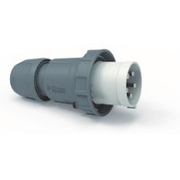 Bals Stecker 125A 5p >50V 1h IP67 21966