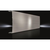 Rittal Abdeckprofil 1100mm SV 9340210 1=2 RiLine60