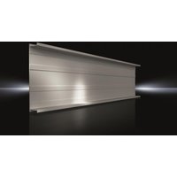 Rittal Bodenwanne 1100mm VE=2 SV 9341130 RiLine60 PLS 800