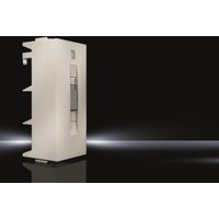 Rittal Anschlussadapter 250A SV 9342250 3-pol Abgang oben/unten max.120qmm