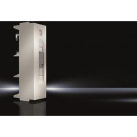 Rittal Anschlussadapter 125A SV 9342220 3-pol Abgang oben/unten max.35qmm