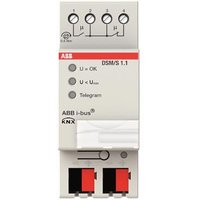 ABB Diagnose- und DSM/S1.1 Schutzmodul