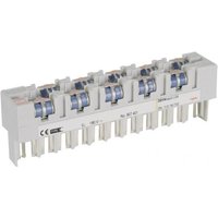 DEHN Bs-Ableiter Dehnrapid LSA 907401 für 10DA DRL 10 B 180 FSD