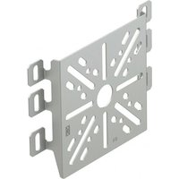 OBO MP UNI FS Montageplatte universal 170x115 St FS 7084773