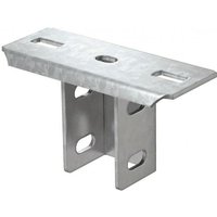 OBO KUS 5 FT Kopfplatte f.US 5-Stiel St ** FT 6348904