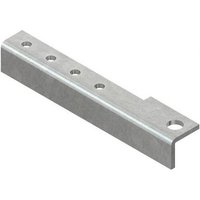 NIED Gewindest.-Adapter KAWG12