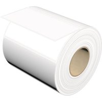 Weidmüller THM MT30X 101/48 WS Geräte- markierer 101x48mm 1751821044