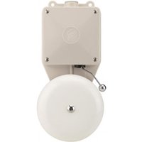 GRO SOS-Läutewerk 230V AC 24376 LTW 911 alt 22376