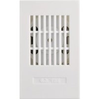 GRO AP Summer 8-12V AC 24052 SU 1170 0,8-1,0A alt 25051