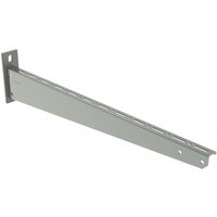 Legrand CM557273 Schwerkonsole CRP 600 3,6kN tauchfeuerverzinkt