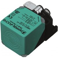 PF Sensor Induktiv, NBB20-L2-E2-V1 187481