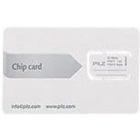 Pilz PNOZmulti Chipcard 32kB 779211 1Stück Sicherheitsschaltgerät