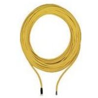 Pilz PSEN Kabel gerade Buchse 10m 533131