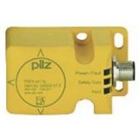 Pilz PSEN cs1.1p 1 switch 540050 Si-Schalter codiert große Bauform
