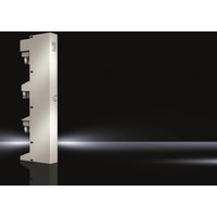 Rittal Anschlussadapter 63A SV 9342210 3-pol Abgang unten max.16qmm