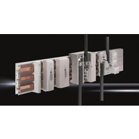 Rittal Anschlussadapter SV 9342310 800A 3-pol Abgang oben/unten