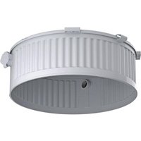 KAIS Einbaugehäuse HaloX 250mm 1283-00
