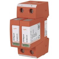 DEHN Üs-Ableiter 952205 Dehnguard M DG M TN 275 FM