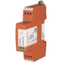 DEHN Üs-Ableiter 953200 Dehnrail M 2-polig 255 DR M 2P 255