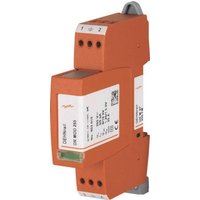 DEHN Rail Überspannungsableiter 953205 2-polig 255 DR M 2P 255 FM