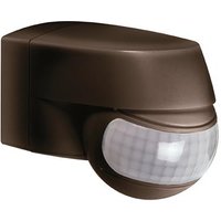 ESYLUX AP Bewegungsmelder 200' MD200 braun EM10025327