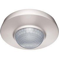 ESYLUX UP Präsenzmelder PD360i/24 Master 360' weiss EM10425103