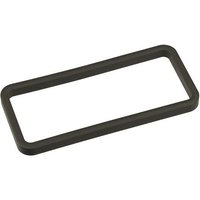 HART PROFIL-GUMMIDICHTUNG HA 09300009942 (Inhalt 10 Stück)