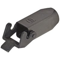HART HAN 3A-KG-QB-M20 (SCHWA 19200030727 (Inhalt 10 Stück)