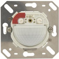 BEG Luxomat UP Präsenzmelder 92665 Sensoreinsatz für Indoor 180-R-UP