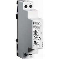 GIRA 082100 Treppenlichtautomat REG Elektronik