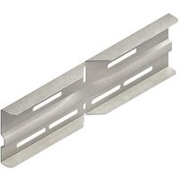 NIED Winkelverbinder WSWV105.390 **