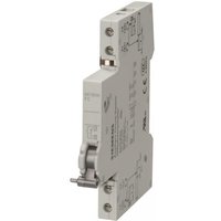 Siemens 5ST3020 Fehlersignalschalter 1S+1Ö f.Leitungsschutzschalter