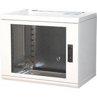 SST 10" EasyFix 6HE EX 06212 348x400