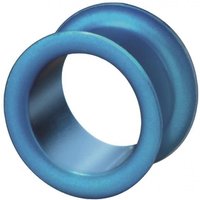 Siemens 5SH5020 NEOZED-Passeinsatz D02 20A (Inhalt 50 Stück)