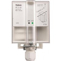 THEB Antenne top2 RC-DCF 9070410 für top2-Geräte