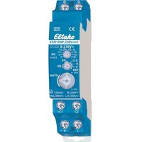 Eltako ESR12NP-230V+UC Stromstoss 1S (V) Schaltrelais n.potenzialfr 21100102