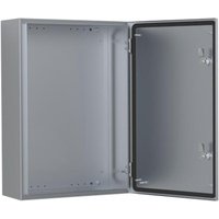 nVent Hoffman ASR0302015 ASR0302015 Wandgehäuse 300x200x150
