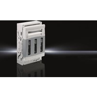 Rittal NH-Trenner Gr.1 250A SV 9343110 690V 60mm Schraube M10