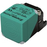 PF Induktiver Sensor NBB20-L2M-A2-V1 20mm bündig 10-30VDC 0-200mA 132358