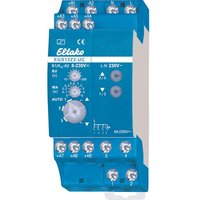 Eltako EGS12Z2-UC Stromstoß Gruppen- (V) schalter 2+2S n.potenzialfr 21400401